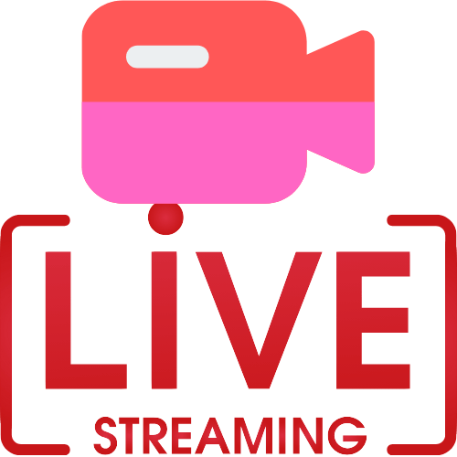 Bestcam Nude